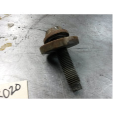 111X020 Crankshaft Bolt From 2006 Ford F-150  5.4